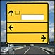 __bild-anfahrt-6