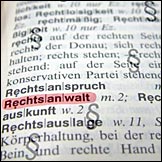__bild-impressum-1