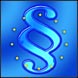 __bild-impressum-2
