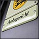 __bild-impressum-3